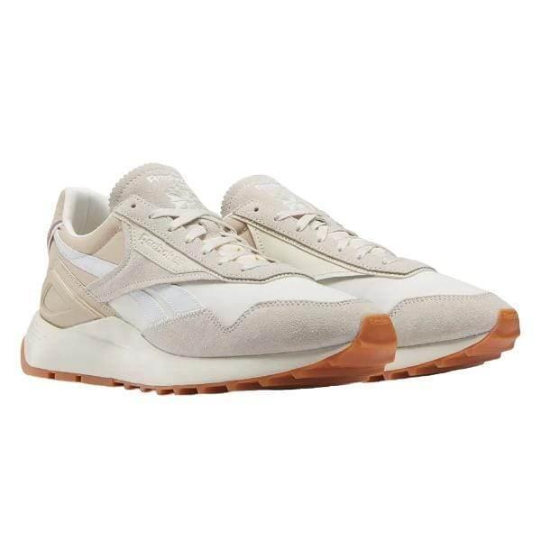 נעלי ריבוק אופנה לגאסי לנשים Reebok CL Legacy AZ Unisex GZ9726 - Image 3