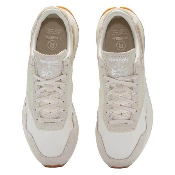 נעלי ריבוק אופנה לגאסי לנשים Reebok CL Legacy AZ Unisex GZ9726 - Image 5
