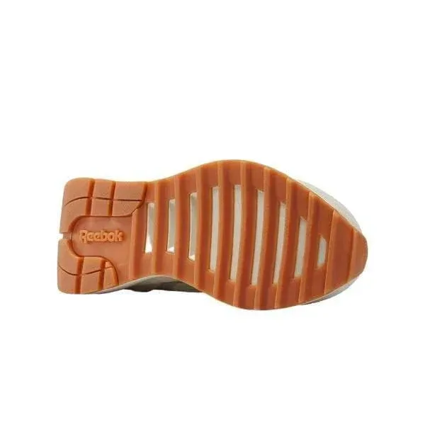 נעלי ריבוק אופנה לגאסי לנשים Reebok CL Legacy AZ Unisex GZ9726 - Image 6