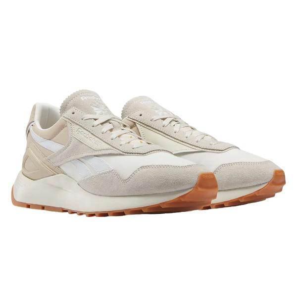 נעלי ריבוק אופנה לגאסי לגברים Reebok CL Legacy AZ Unisex GZ9726 - Image 3