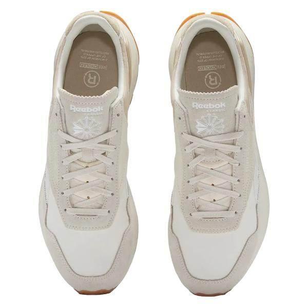 נעלי ריבוק אופנה לגאסי לגברים Reebok CL Legacy AZ Unisex GZ9726 - Image 5