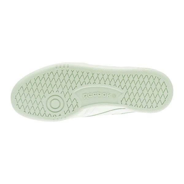 נעלי ריבוק אופנה לנשים Reebok Classic Club C 85 W CN5658 - Image 6