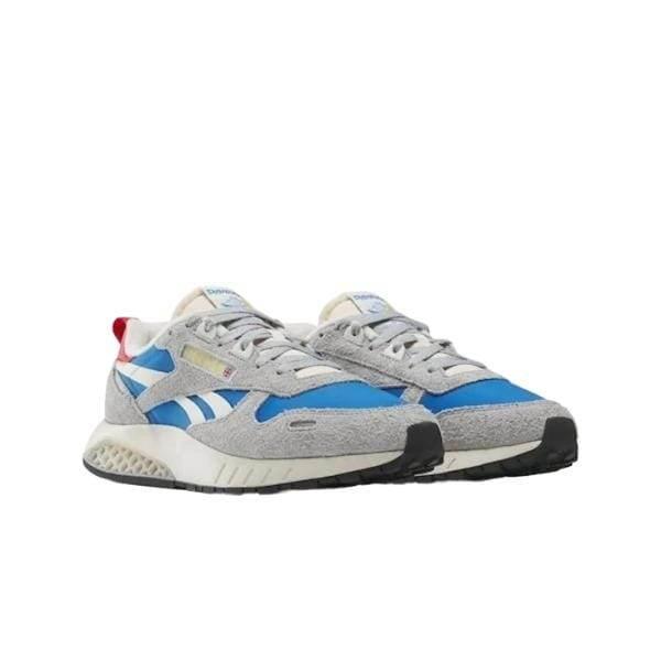 נעלי סניקרס ריבוק לגברים Reebok CLASSIC LEATHER HEXALITE 100074406 UNISEX - Image 2