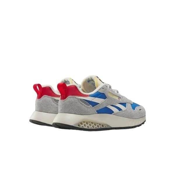 נעלי סניקרס ריבוק לגברים Reebok CLASSIC LEATHER HEXALITE 100074406 UNISEX - Image 3