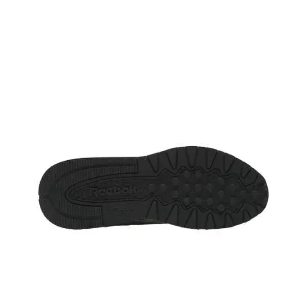 נעלי סניקרס ריבוק לגברים Reebok CLASSIC LEATHER HEXALITE 100074406 UNISEX - Image 4