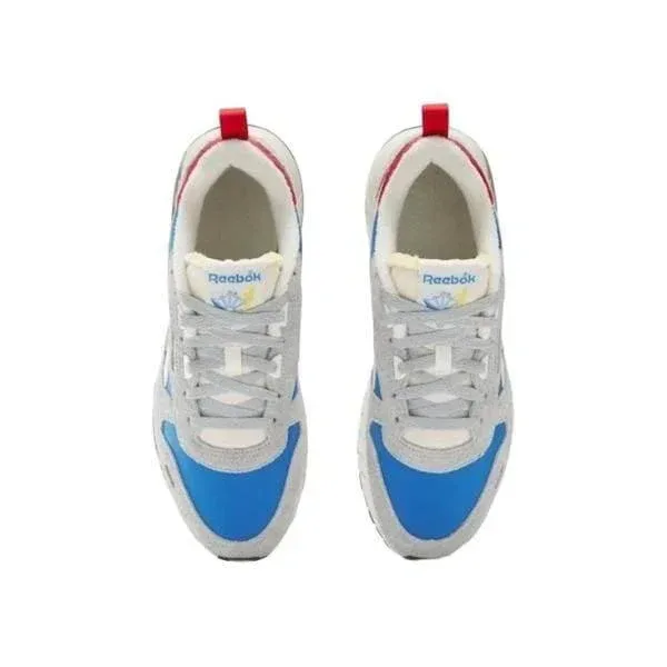 נעלי סניקרס ריבוק לגברים Reebok CLASSIC LEATHER HEXALITE 100074406 UNISEX - Image 5