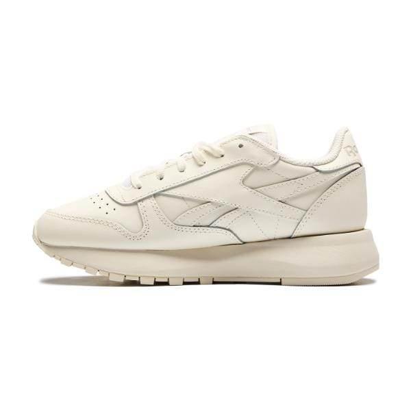 נעלי ריבוק קלאסיק מעור לנשים Reebok Classic Leather Sp 100074459 - Image 5