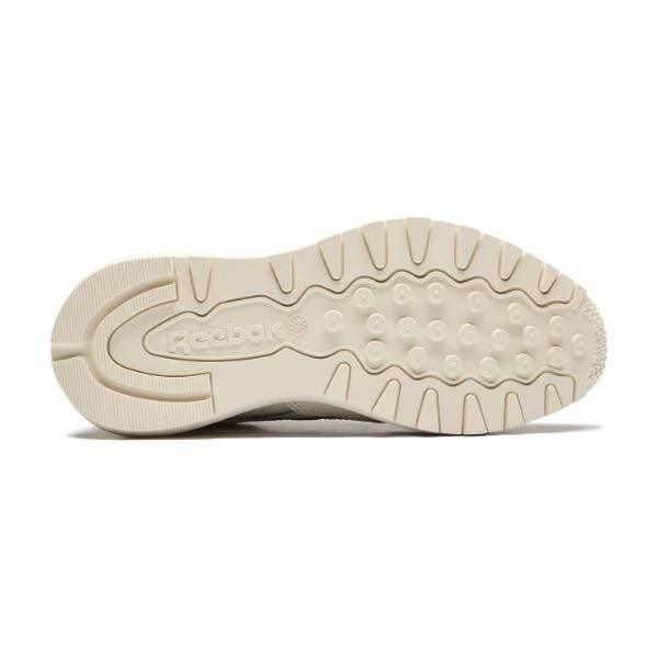 נעלי ריבוק קלאסיק מעור לנשים Reebok Classic Leather Sp 100074459 - Image 6