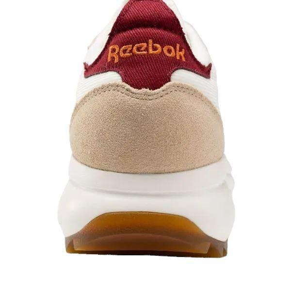 נעלי אופנה ריבוק לנשים Reebok Classic Leather SP Extra 100075290 - Image 4