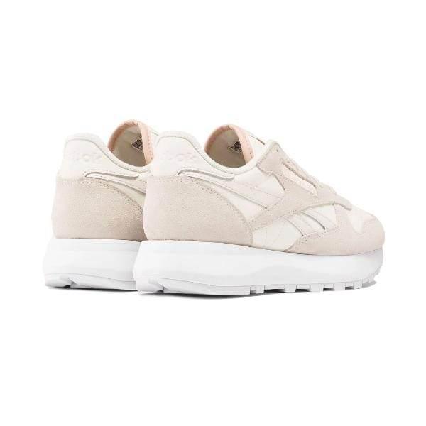 נעלי ריבוק אופנה לנשים Reebok Classic Leather SP 100074461 - Image 3