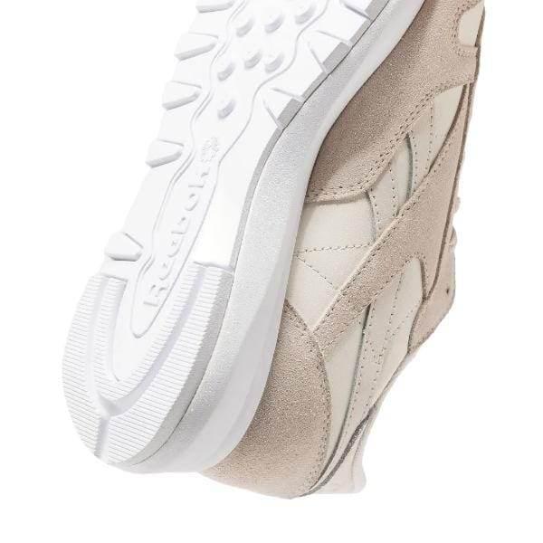 נעלי ריבוק אופנה לנשים Reebok Classic Leather SP 100074461 - Image 5