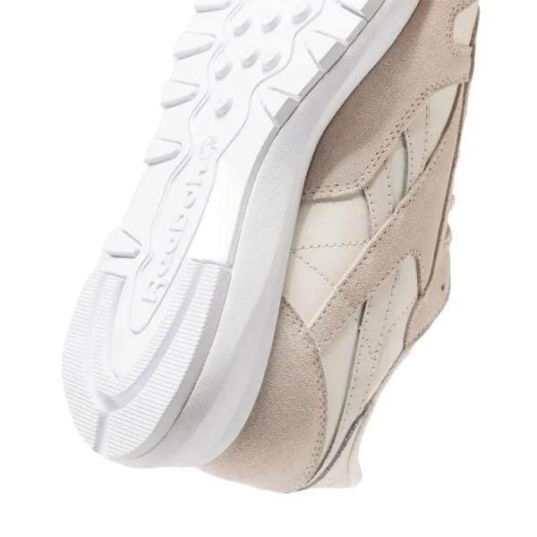 נעלי ריבוק אופנה לנשים Reebok Classic Leather SP 100074461 - Image 6