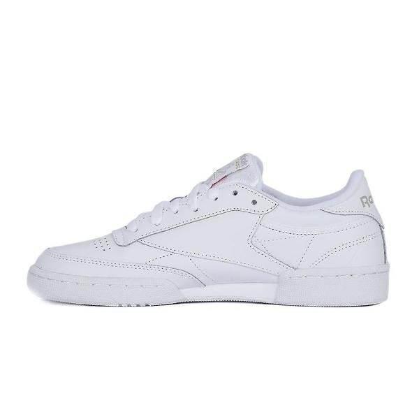 נעלי סניקרס ריבוק לנשים Reebok CLUB C 85 BS7685 - Image 2