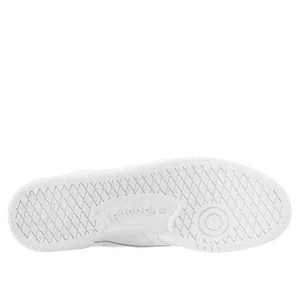 נעלי סניקרס ריבוק לנשים Reebok CLUB C 85 BS7685 - Image 4
