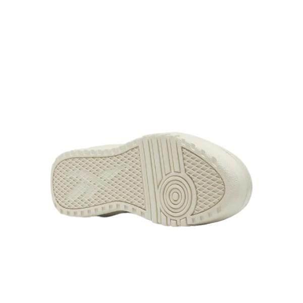 נעלי ריבוק קלאב לנשים Reebok Club C Double Extra GZ2423 - Image 4