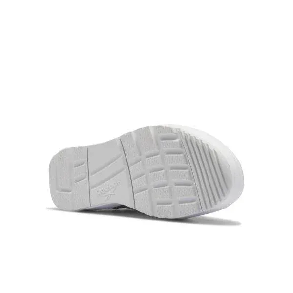 נעלי ריבוק קלאב לנשים Reebok Club C Double Geo Mid GY8782 - Image 6