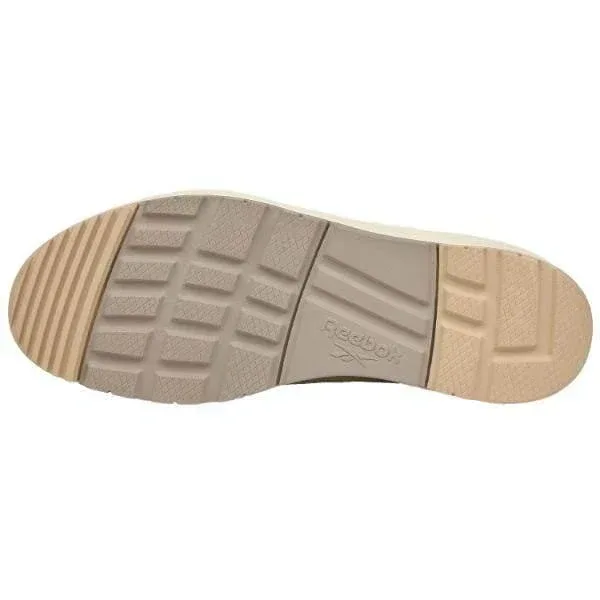 נעלי ריבוק גבוהות לנשים Reebok Club C Double Geo Mid GZ4935 - Image 6