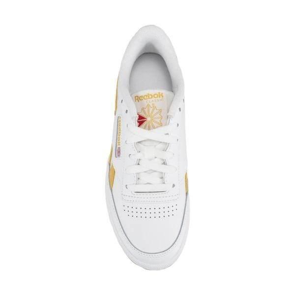 נעלי ריבוק אופנה קלאב Reebok Club C Revenge 100033437 - Image 4