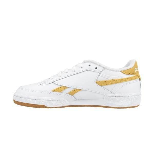 נעלי ריבוק אופנה קלאב Reebok Club C Revenge 100033437 - Image 5