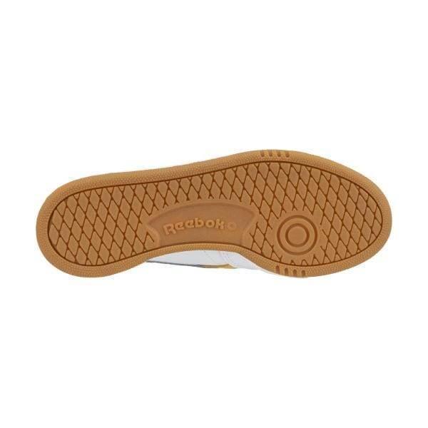 נעלי ריבוק אופנה קלאב Reebok Club C Revenge 100033437 - Image 6