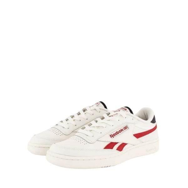 נעלי סניקרס ריבוק לגברים Reebok CLUB C REVENGE 100075005 - Image 2