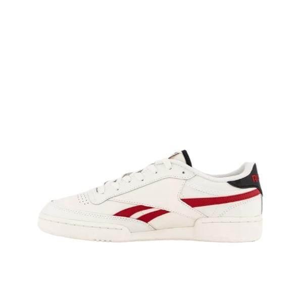 נעלי סניקרס ריבוק לגברים Reebok CLUB C REVENGE 100075005 - Image 4