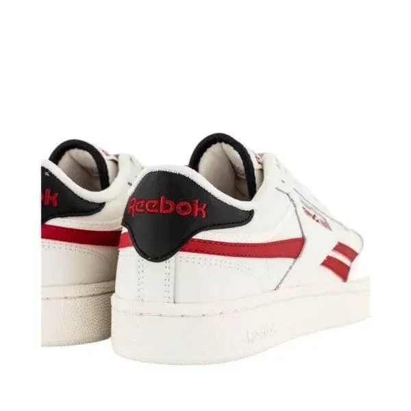 נעלי סניקרס ריבוק לגברים Reebok CLUB C REVENGE 100075005 - Image 6