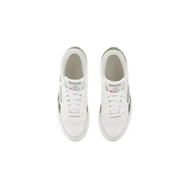 נעלי סניקרס ריבוק לנשים Reebok Club C Revenge IE1605 100033098 - Image 2