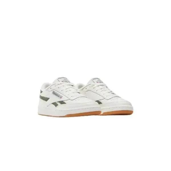 נעלי סניקרס ריבוק לנשים Reebok Club C Revenge IE1605 100033098 - Image 3