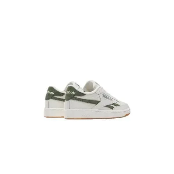 נעלי סניקרס ריבוק לנשים Reebok Club C Revenge IE1605 100033098 - Image 4