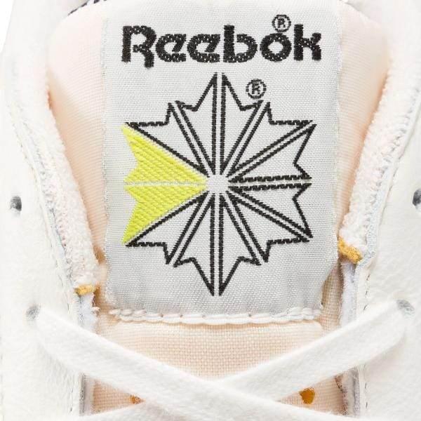 נעלי סניקרס ריבוק לגברים Reebok CLUB C REVENGE VINTAGE 100074206 - Image 3