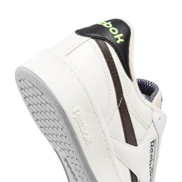 נעלי סניקרס ריבוק לגברים Reebok CLUB C REVENGE VINTAGE 100074206 - Image 4