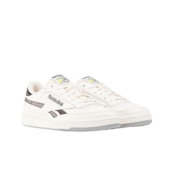 נעלי סניקרס ריבוק לגברים Reebok CLUB C REVENGE VINTAGE 100074206 - Image 5