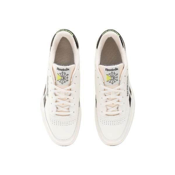 נעלי סניקרס ריבוק לגברים Reebok CLUB C REVENGE VINTAGE 100074206 - Image 6