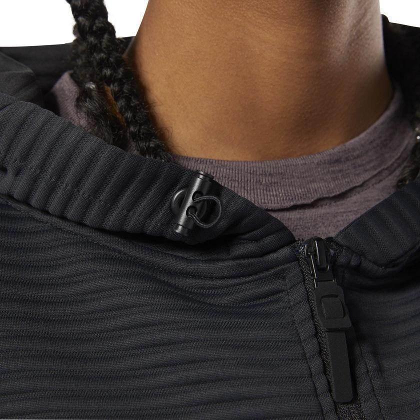 גק'ט ריבוק Reebok CY2608 - Image 6