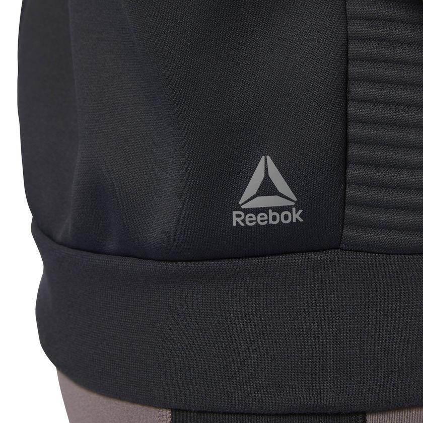 גק'ט ריבוק Reebok CY2608 - Image 8