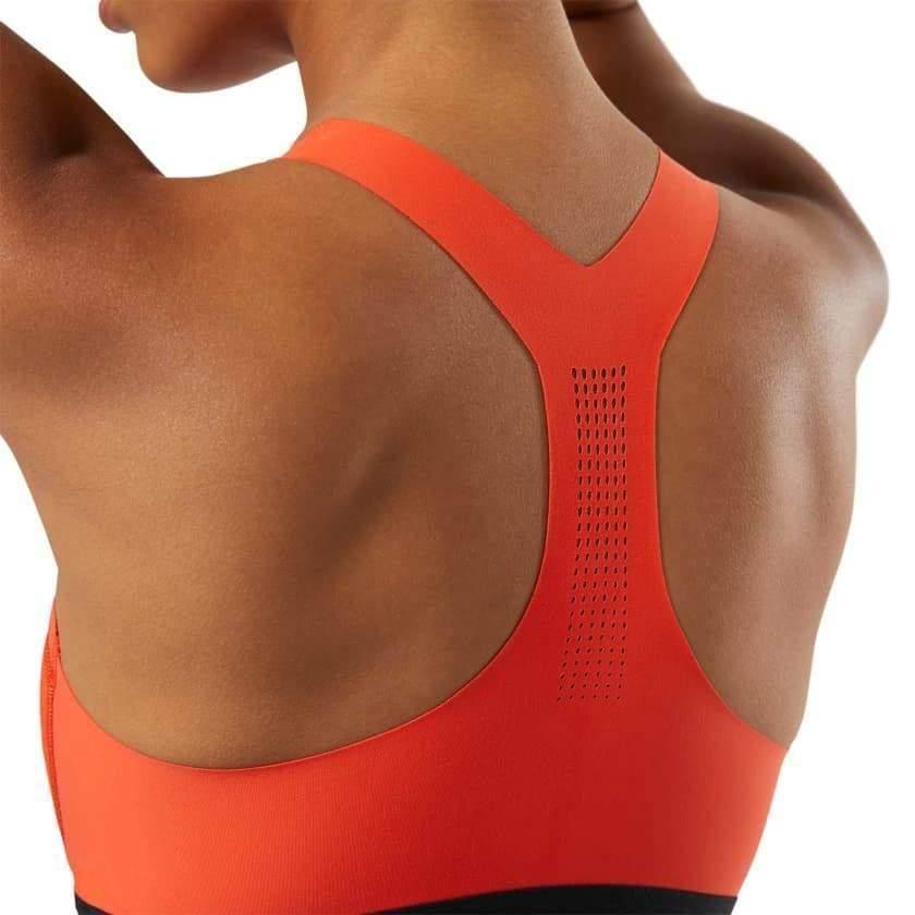 טופ ריבוק Reebok Puremove Bra DM1699 - Image 4