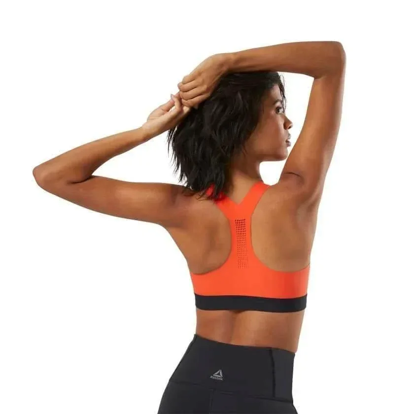 טופ ריבוק Reebok Puremove Bra DM1699 - Image 5