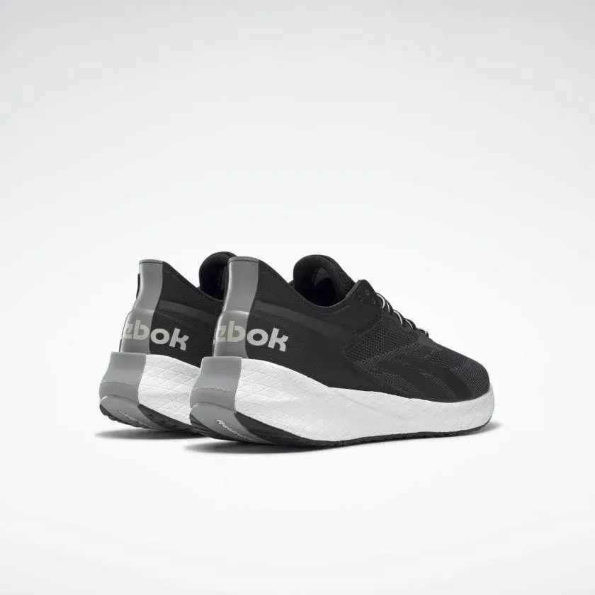 נעלי ריצה ריבוק לגברים Reebok FLOATRIDE ENERGY SYMMETROS FU8047 - Image 2