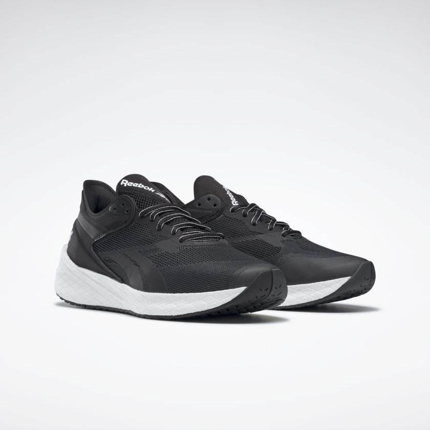 נעלי ריצה ריבוק לגברים Reebok FLOATRIDE ENERGY SYMMETROS FU8047 - Image 3
