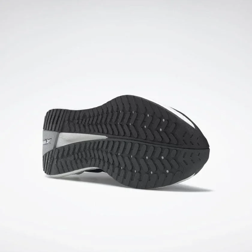 נעלי ריצה ריבוק לגברים Reebok FLOATRIDE ENERGY SYMMETROS FU8047 - Image 4
