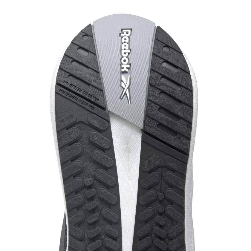 נעלי ריצה ריבוק לגברים Reebok FLOATRIDE ENERGY SYMMETROS FU8047 - Image 6