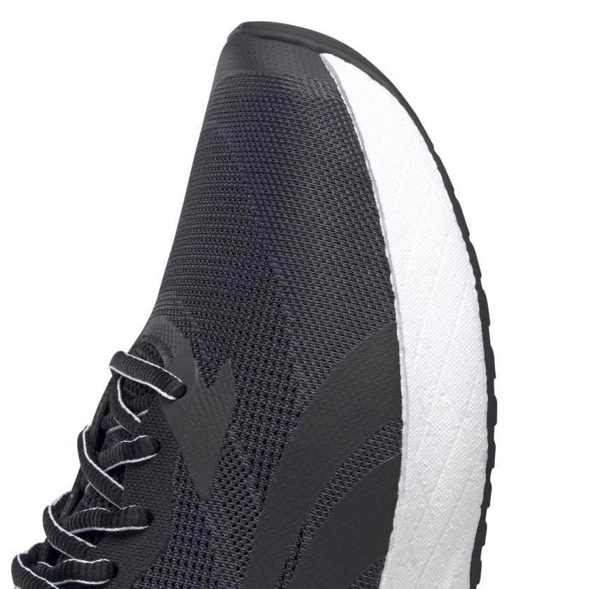 נעלי ריצה ריבוק לגברים Reebok FLOATRIDE ENERGY SYMMETROS FU8047 - Image 7