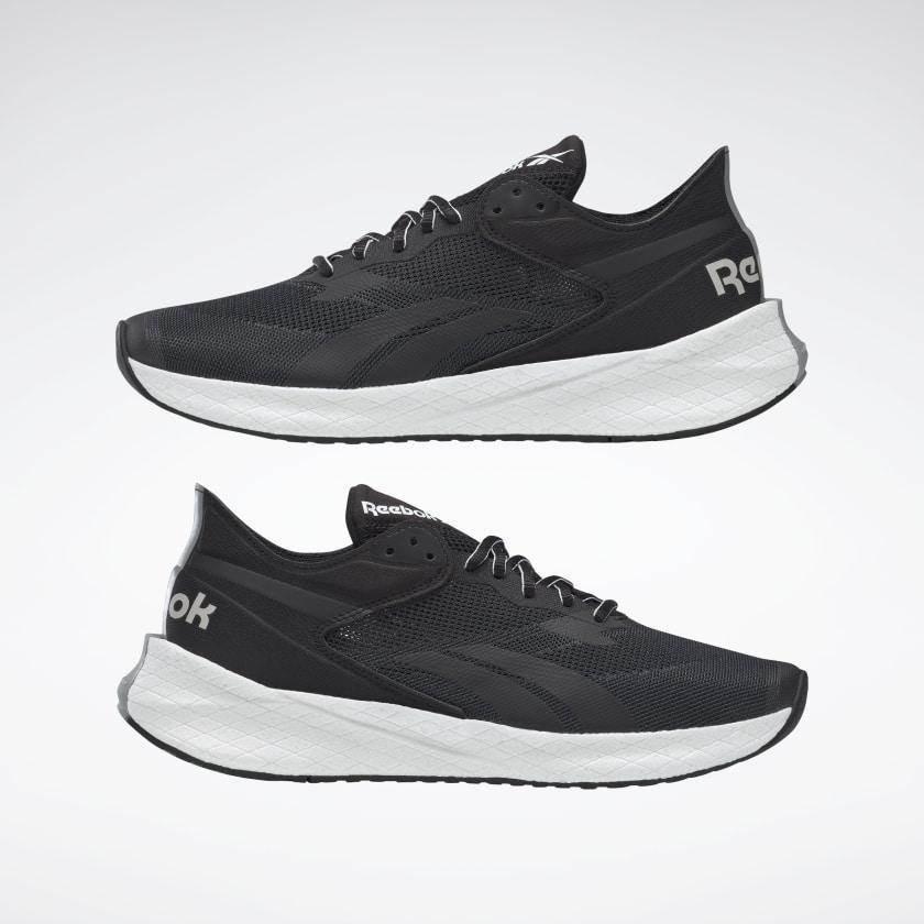 נעלי ריצה ריבוק לגברים Reebok FLOATRIDE ENERGY SYMMETROS FU8047 - Image 9