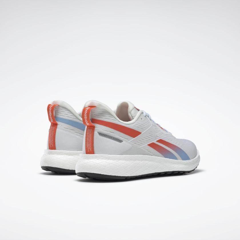 נעלי ריבוק לנשים Reebok Forever Floatride Energy 2 EF6909 - Image 2
