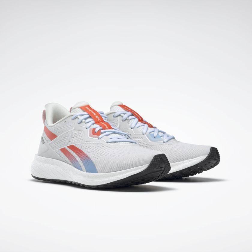 נעלי ריבוק לנשים Reebok Forever Floatride Energy 2 EF6909 - Image 3