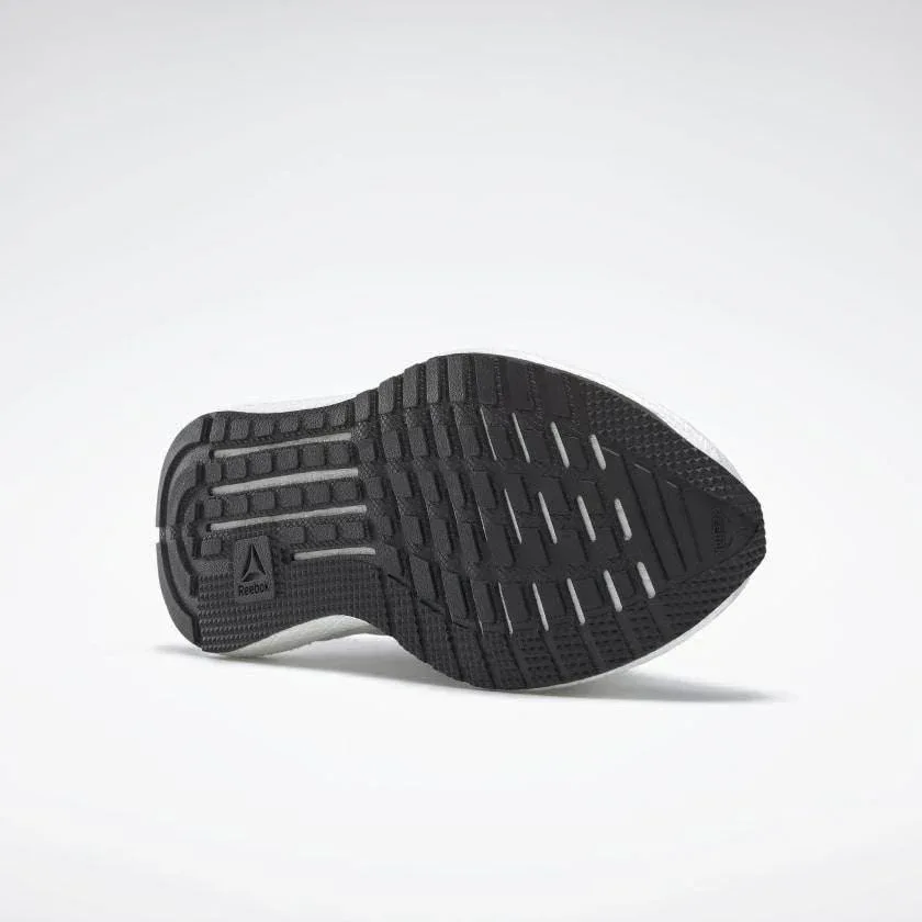 נעלי ריבוק לנשים Reebok Forever Floatride Energy 2 EF6909 - Image 4
