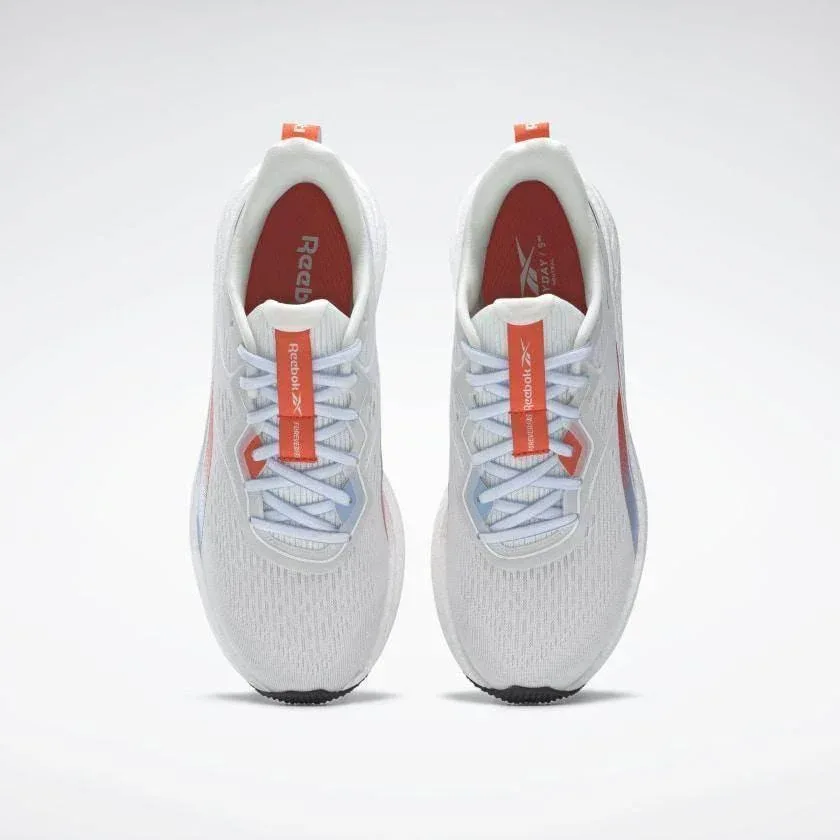 נעלי ריבוק לנשים Reebok Forever Floatride Energy 2 EF6909 - Image 5