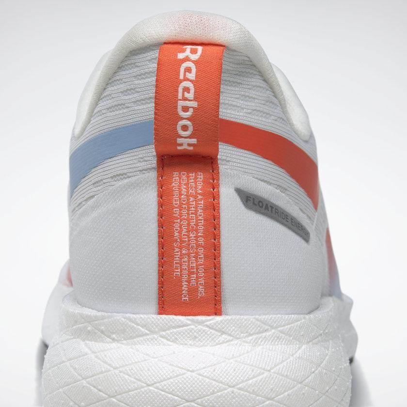 נעלי ריבוק לנשים Reebok Forever Floatride Energy 2 EF6909 - Image 6