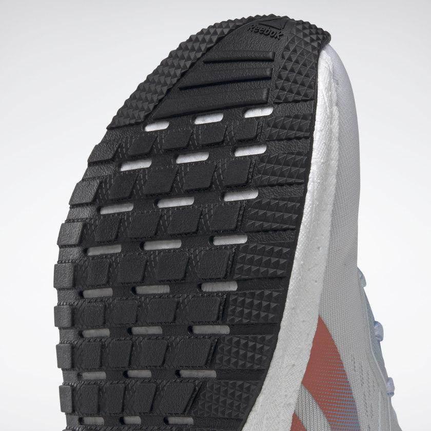 נעלי ריבוק לנשים Reebok Forever Floatride Energy 2 EF6909 - Image 8